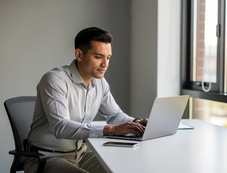Credit Broker service in Richmond
